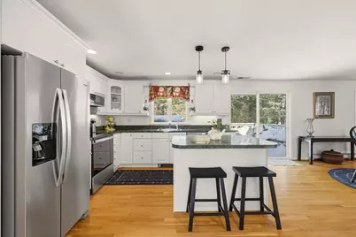 155 Rockland Dr, Brockton, MA 02301 - Photo 7