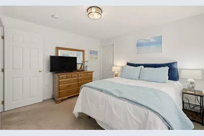 155 Rockland Dr, Brockton, MA 02301 - Photo 31