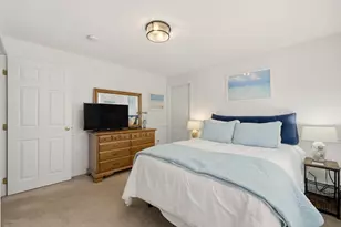 155 Rockland Dr, Brockton, MA 02301 - Photo 31