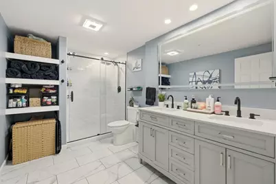 155 Rockland Dr, Brockton, MA 02301 - Photo 37