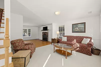 155 Rockland Dr, Brockton, MA 02301 - Photo 17