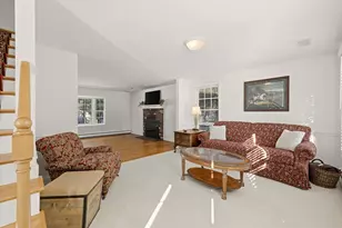 155 Rockland Dr, Brockton, MA 02301 - Photo 17