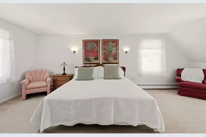 155 Rockland Dr, Brockton, MA 02301 - Photo 25