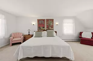 155 Rockland Dr, Brockton, MA 02301 - Photo 25