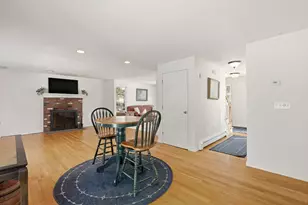 155 Rockland Dr, Brockton, MA 02301 - Photo 9