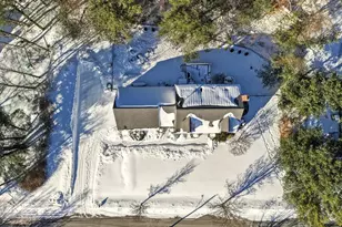 155 Rockland Dr, Brockton, MA 02301 - Photo 5