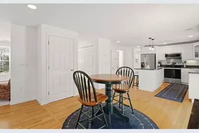 155 Rockland Dr, Brockton, MA 02301 - Photo 11