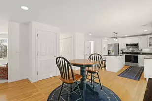 155 Rockland Dr, Brockton, MA 02301 - Photo 11