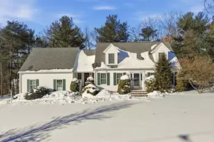 155 Rockland Dr, Brockton, MA 02301 - Photo 1