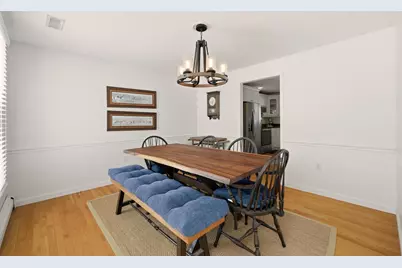 155 Rockland Dr, Brockton, MA 02301 - Photo 19