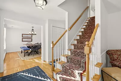 155 Rockland Dr, Brockton, MA 02301 - Photo 23