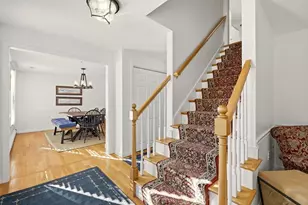 155 Rockland Dr, Brockton, MA 02301 - Photo 23