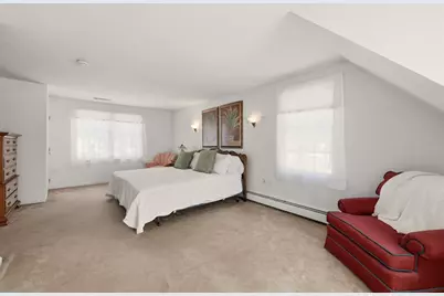 155 Rockland Dr, Brockton, MA 02301 - Photo 27