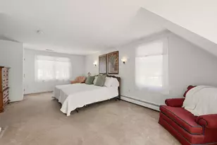 155 Rockland Dr, Brockton, MA 02301 - Photo 27