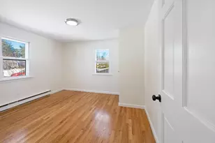 39 Thyme Ln, Springfield, MA 01129 - Photo 15