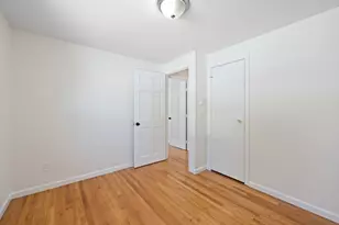 39 Thyme Ln, Springfield, MA 01129 - Photo 19