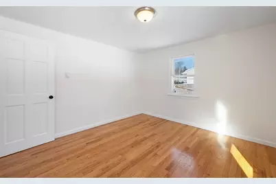 39 Thyme Ln, Springfield, MA 01129 - Photo 13