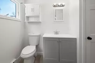 39 Thyme Ln, Springfield, MA 01129 - Photo 11