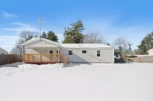 39 Thyme Ln, Springfield, MA 01129 - Photo 23
