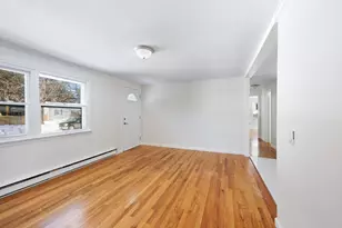 39 Thyme Ln, Springfield, MA 01129 - Photo 9