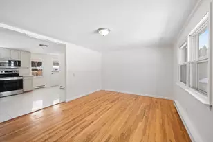 39 Thyme Ln, Springfield, MA 01129 - Photo 7