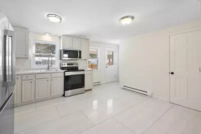 39 Thyme Ln, Springfield, MA 01129 - Photo 5