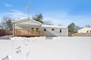 39 Thyme Ln, Springfield, MA 01129 - Photo 21