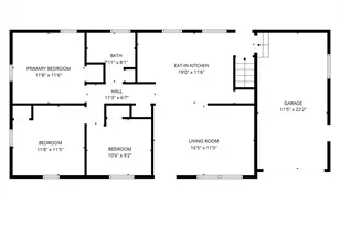 39 Thyme Ln, Springfield, MA 01129 - Photo 29