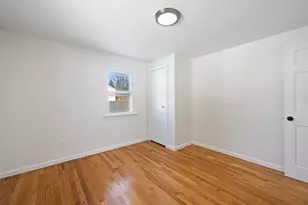 39 Thyme Ln, Springfield, MA 01129 - Photo 17