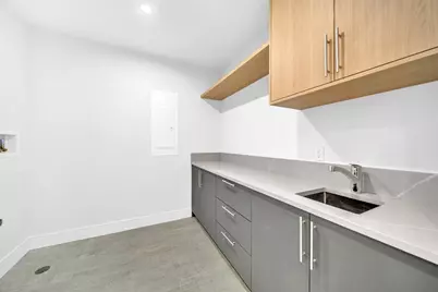 447 Hillside Ave #447, Needham, MA 02494 - Photo 29