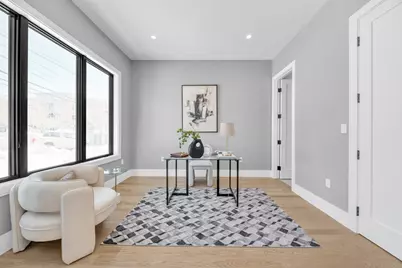 447 Hillside Ave #447, Needham, MA 02494 - Photo 5