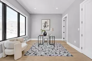 447 Hillside Ave, Needham, MA 02494 - Photo 5