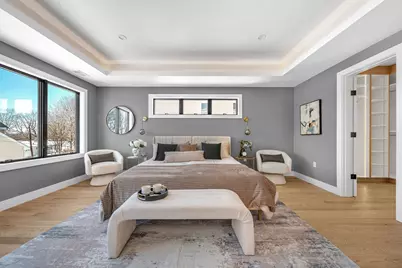 447 Hillside Ave #447, Needham, MA 02494 - Photo 23