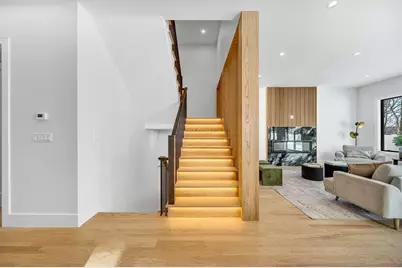 447 Hillside Ave #447, Needham, MA 02494 - Photo 19