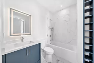 447 Hillside Ave, Needham, MA 02494 - Photo 27