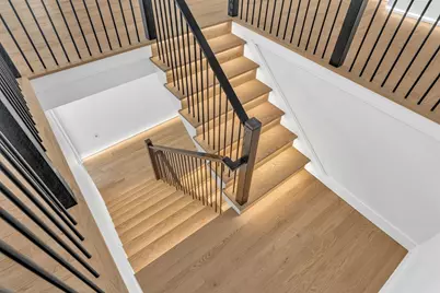 447 Hillside Ave #447, Needham, MA 02494 - Photo 7