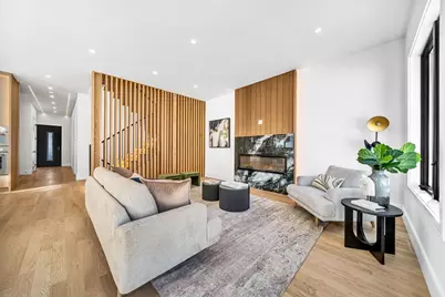 447 Hillside Ave #447, Needham, MA 02494 - Photo 11