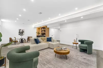 447 Hillside Ave, Needham, MA 02494 - Photo 33