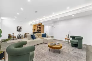 447 Hillside Ave, Needham, MA 02494 - Photo 33