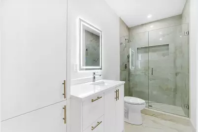 447 Hillside Ave, Needham, MA 02494 - Photo 31