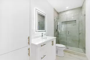 447 Hillside Ave, Needham, MA 02494 - Photo 31