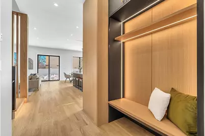 447 Hillside Ave, Needham, MA 02494 - Photo 9