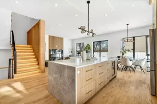 447 Hillside Ave, Needham, MA 02494 - Photo 37