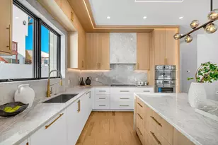 447 Hillside Ave, Needham, MA 02494 - Photo 13