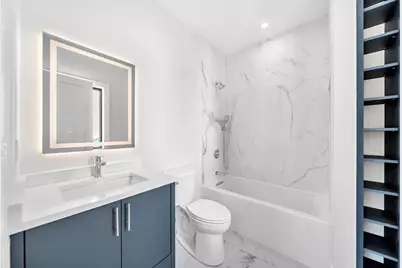 447 Hillside Ave, Needham, MA 02494 - Photo 27