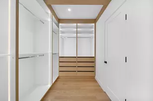 447 Hillside Ave, Needham, MA 02494 - Photo 21