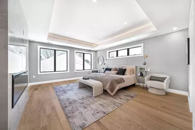 447-449 Hillside Ave, Needham, MA 02494 - Photo 3