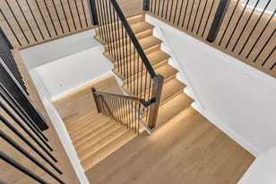 447-449 Hillside Ave, Needham, MA 02494 - Photo 7