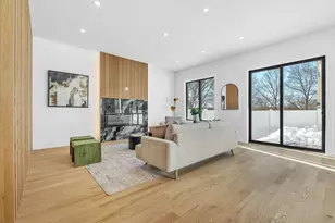 447-449 Hillside Ave, Needham, MA 02494 - Photo 17