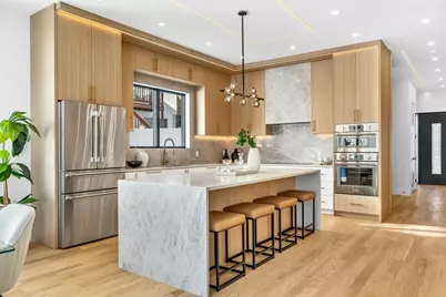 447-449 Hillside Ave, Needham, MA 02494 - Photo 15